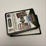 50 kodów Pokemon TCG live SV Surging Sparks