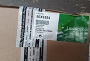Lexmark 50X9554, Lexmark Konica Minolta SVC Redrive KM PRZEWODNIK WYJŚCIA