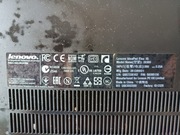 Lenovo IdeaPad Flex 15 i3 8GB RAM