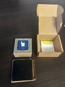 Włącznik światła Smart Home nr kat 95