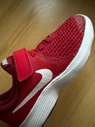 Buty NIKE Revolution 4 rozmiar 31 nowe 