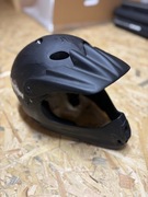 Kask hot shot sk-503ff full-face rozm.L 58-62 cm