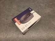 Mysz Trust Basi USB przewodowa 1200 dpi NOWA