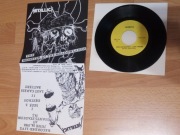 Metallica – The Monster At The Meadowlands- 7 cali