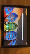 Tablet Lenovo Tab 3 X70F 10.1” | Sprawny | + ładowarka | Dobry stan