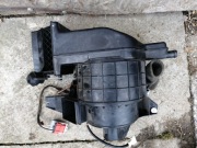 Wentylator nagrzewnica nawiew tylny Multivan T4