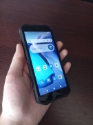 Oukitel WP12 Pro 4GB/64GB Pancerny
