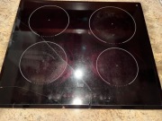 Płyta indukcyjna Teka 60i4