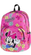 NOWY Plecak Disney Myszka Minnie CoolPack