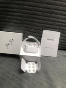Słuchawki bezprzewodowe Air Pods Pro 2