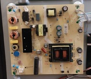 SHARP 50FN2EA zasilacz E021M589-B1