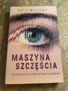 K Williams Maszyna szczęścia