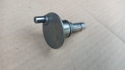 Hilti te 500 1 i 2 gen mimośród wałek napęd udaru 208616
