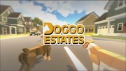 Doggo Estate Steam Key