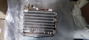 Parownik lodówki LG GBB72...... ADL76001101 nowy 