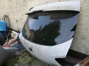 Ibiza 4 FR  .3drzwi spoiler klapa z szybą