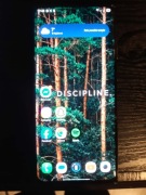 Samsung Galaxy S22 Ultra 256 GB – stan używany, sprawny