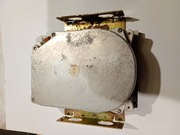 Dysk twardy 42 mb no name sprawny 