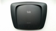 Router Linksys CISCO X2000 z modemem Wireless-N ADSL2+ Orange Annex A