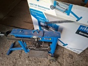 Gilotyna do cięcia kostki