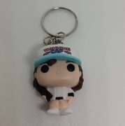  Stranger Things Kinder Joy Funko Pop figurka Dustin Henderson VC261