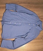 Koszula polo Ralph Lauren męska/Old money 