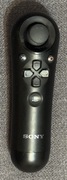 KONTROLER MOVE NAVIGATION PS3 / NAVIGATOR