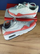 Nike Air Max SC - sneakersy damskie na codzień, stylowe rozmiar 41