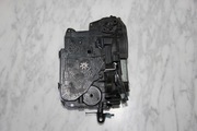 Centalny Zamek Drzwi Kierowcy BMW 1 e87