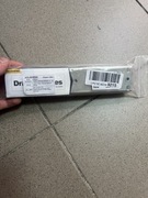 AOLISHENG A45bai prowadnice do szuflad ze stali nierdzewnej