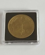 2 zł Stefan Batory 1997