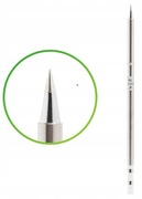 Grot z grzałką T12-BL