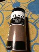 Flaya lotki z piór 3 szt 