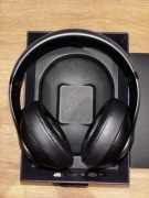 Słuchawki nauszne Beats Studio 3