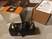 Tonex One Multiefekt