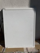 Blat pralki Hoover Candy