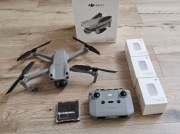 Dron DJI Air 2S zestaw Combo