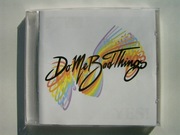 YES - DO ME BAD THINGS [CD]