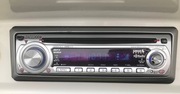 Radio CD KENWOOD KDC-MP228