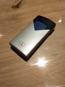 Pilot webasto ogrzewanie postojowe mercedes w210 w124 w202 mb kontroler