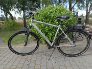 Rower Kross trans siberian 