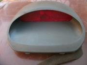 Lampa,światło stop Hyundai Accent 1994-99r.