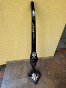 Odkurzacz Pionowy Rowenta RH85 – używany, sprawny