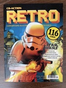 CD-Action RETRO #8 (01/2025) – Wydanie Specjalne