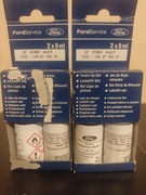 Lakier do zaprawek lakierniczych sztyft Ford Guard 2240661