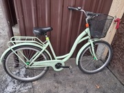 Rower Miejski  Miejski 