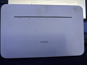 Router Huawei B535-232