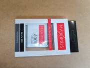 Bateria do Xiaomi Redmi 7/8 4000mAh BN46