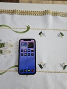 Sprzedam iphone 12pro