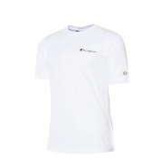 T-shirt firmy Champion 